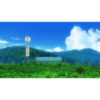 新黄金矿工城红包版