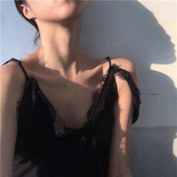 卧虎藏龙手游官方下载